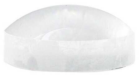 Лупа-линза Veber 4x, 50 мм (6911) фотография 1