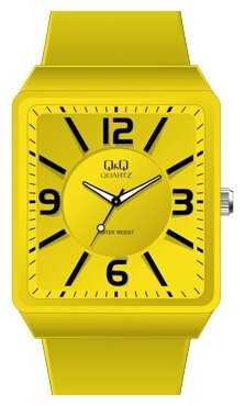 Наручные часы Q&Q VR30 J006