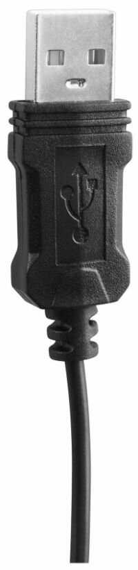 Мышь GMNG 723GM USB (1533533) фотография 2