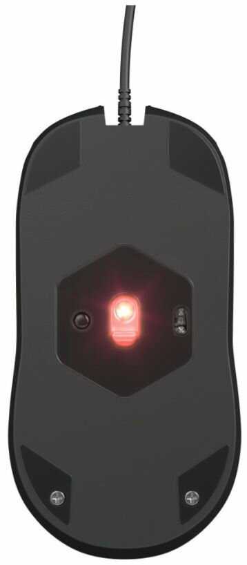 Мышь GMNG 723GM USB (1533533) фотография 3