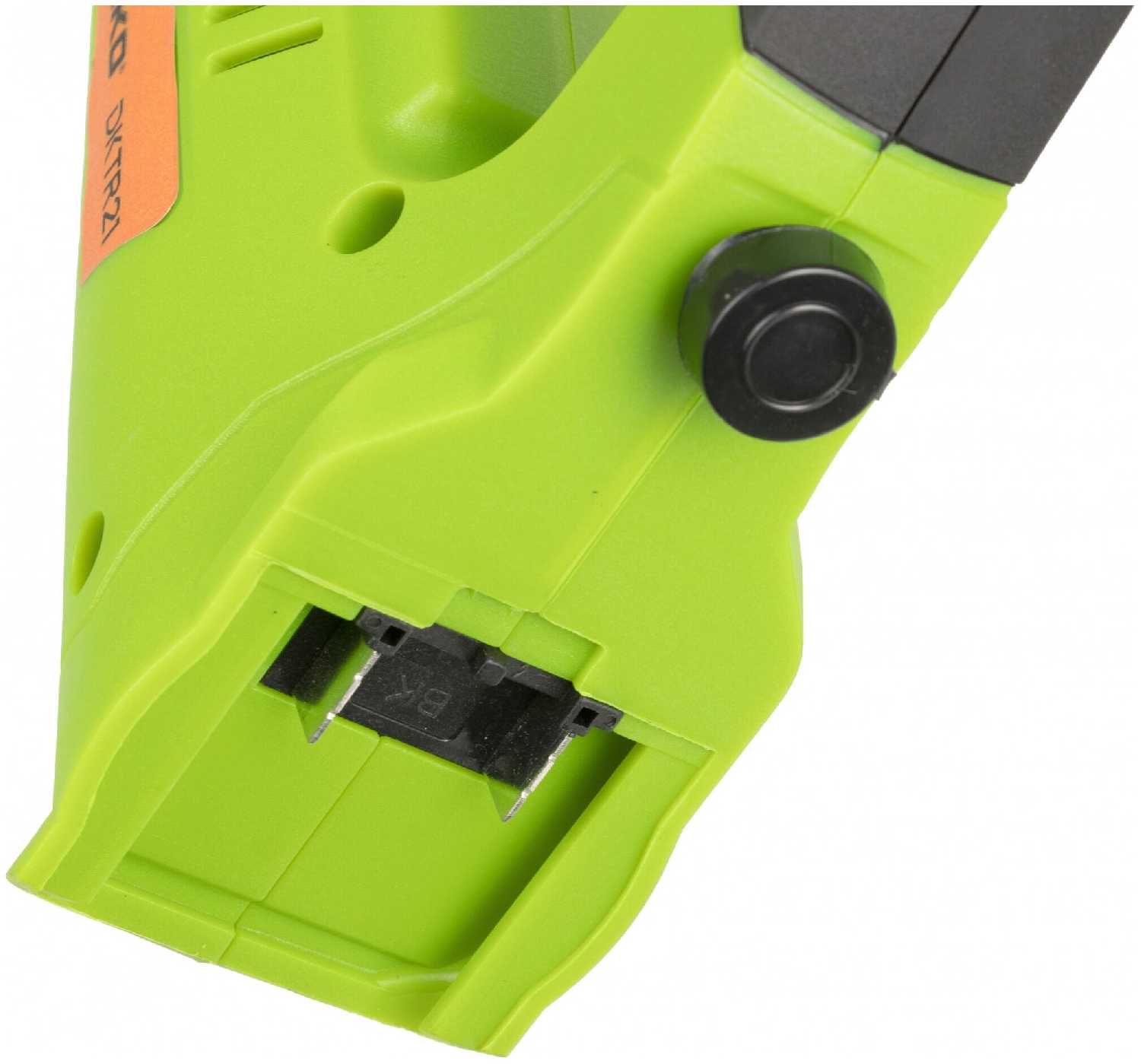 Триммер электрический DEKO DKTR21 фотография 16