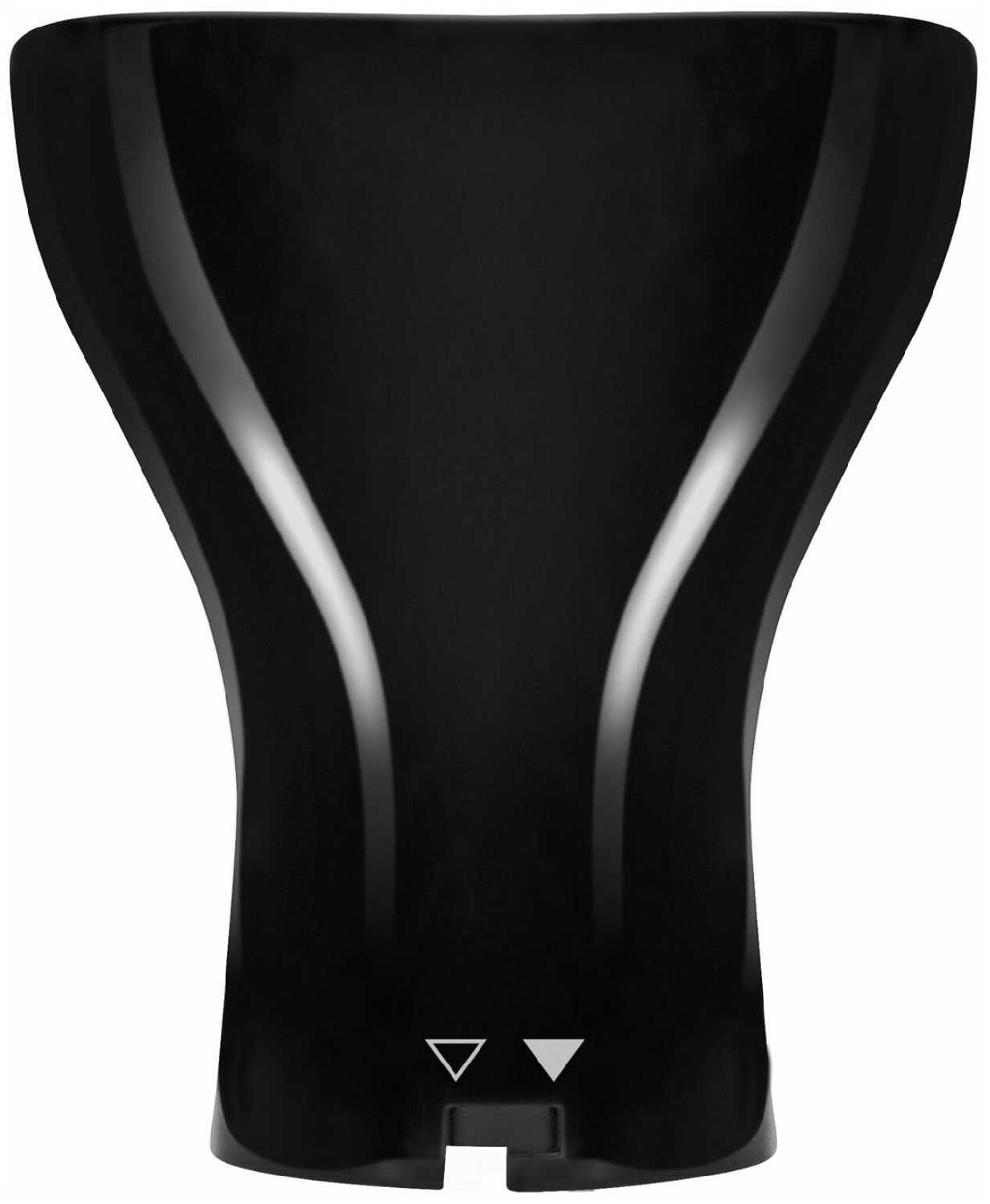 Фен щетка для волос Rowenta Hot Air Brush (CF7826F0) фотография 16