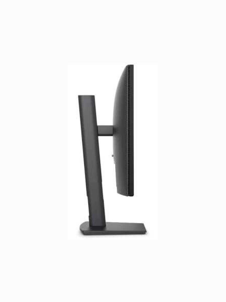 Монитор DELL P2426HE фотография 8