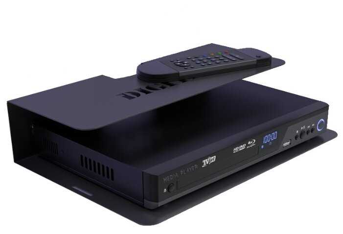 Кронштейн на стену РЭМО Wall Shelf-M фотография 1