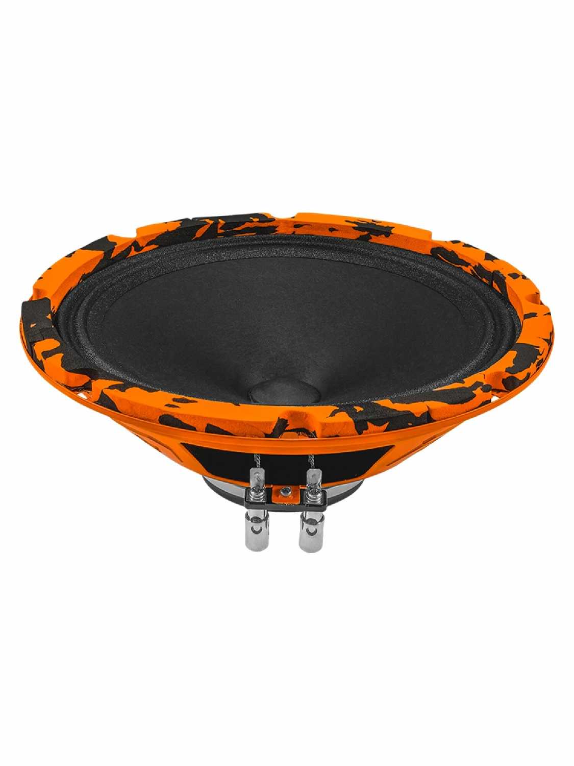 Динамики автомобильные DL Audio Gryphon Pro 200 Neo [20 см]