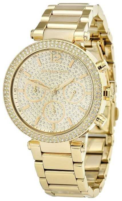 Наручные часы MICHAEL KORS MK5856