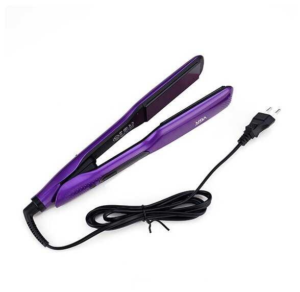 VGR V-506 фотография 4