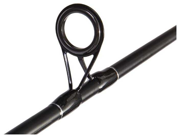 Удилище фидерное Salmo Sniper Multi Boat Feeder 150 (4115-210-240) фотография 3
