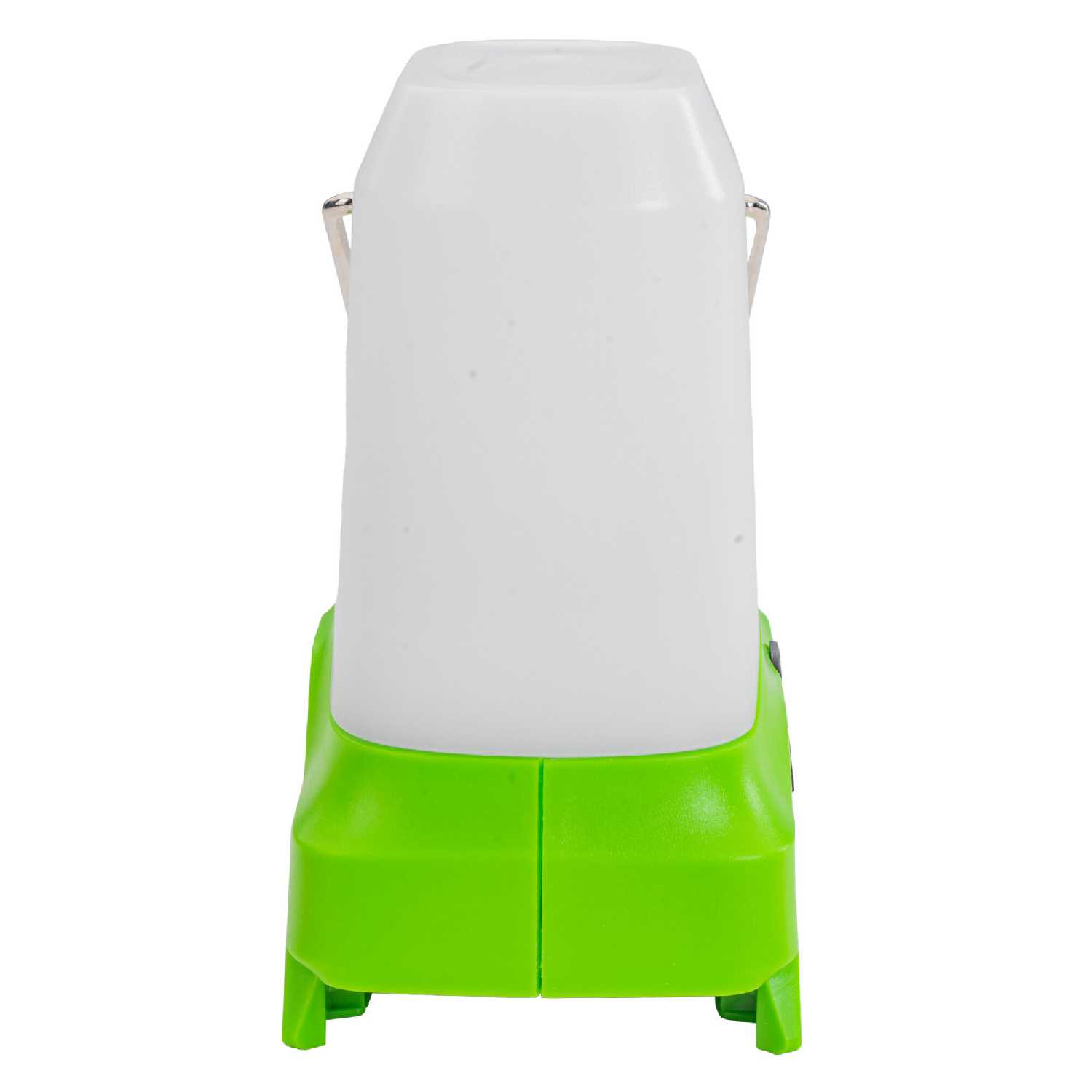 Аккумуляторный светодиодный фонарь Greenworks G24LA500 (3501007) фотография 3