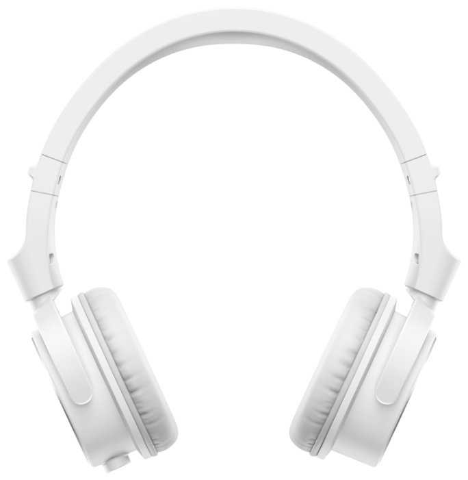 Наушники Pioneer DJ HDJ-S7 фотография 6