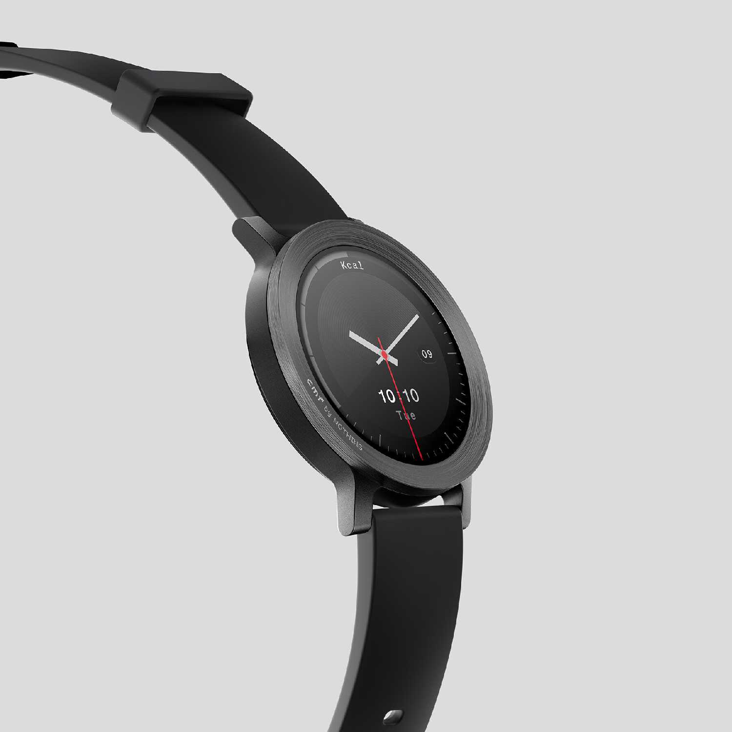 Умные часы CMF by Nothing Watch 3 Pro фотография 5