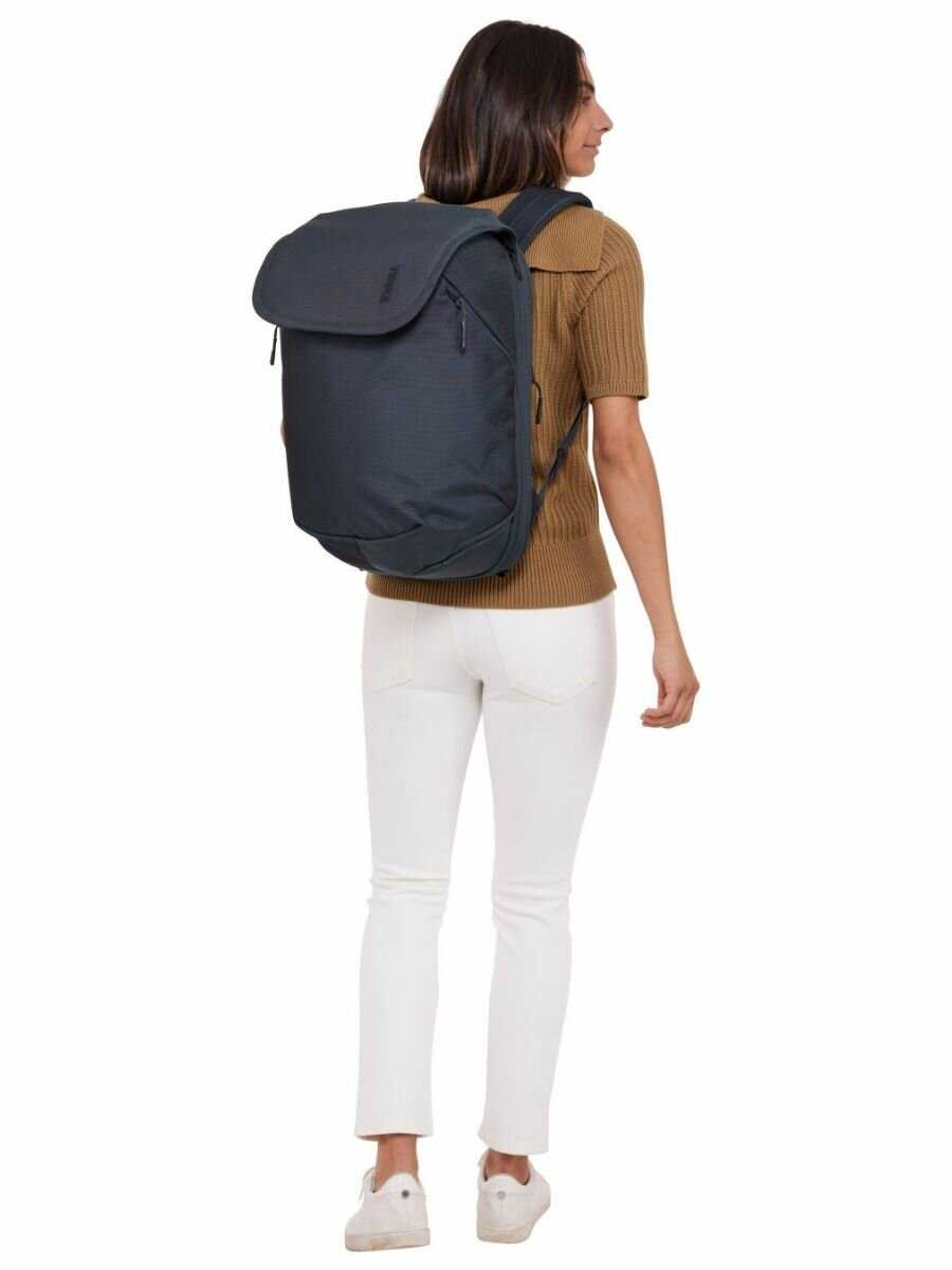 Рюкзак Thule Subterra 2 Travel Backpack (3205055)