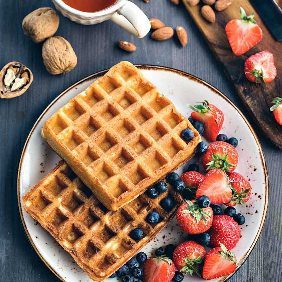 WE-1BD фотография 5