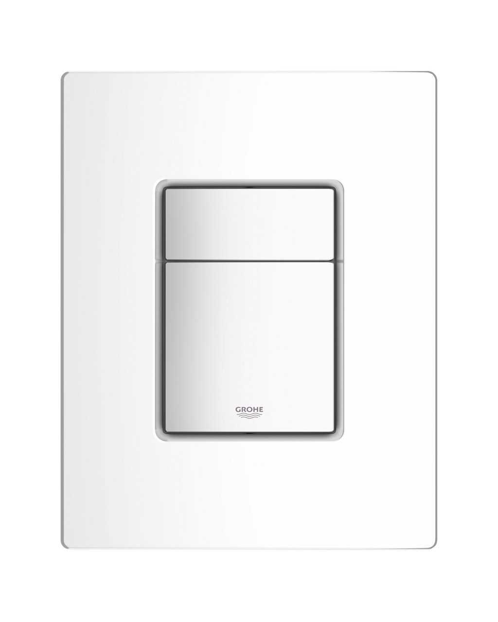 Инсталляция GROHE Rapid SL (38732SH0) фотография 12