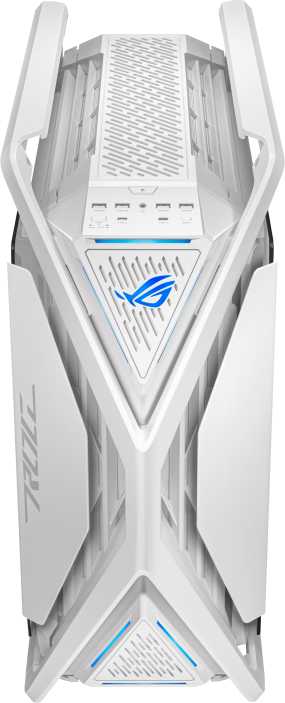 Компьютерный корпус ASUS GR701 ROG HYPERION (90DC00F3-B39000) фотография 18