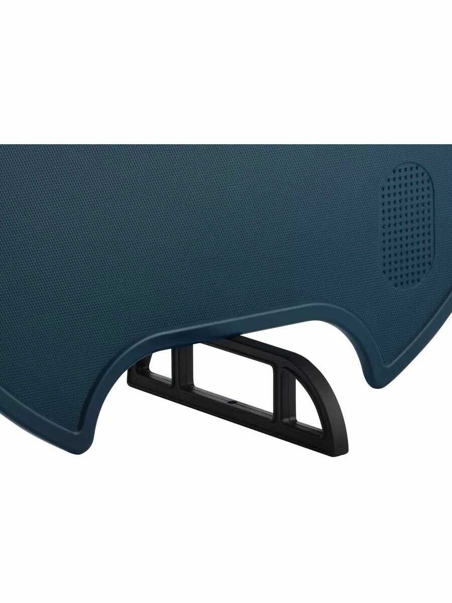 Сковорода Rondell RD-1853 фотография 2