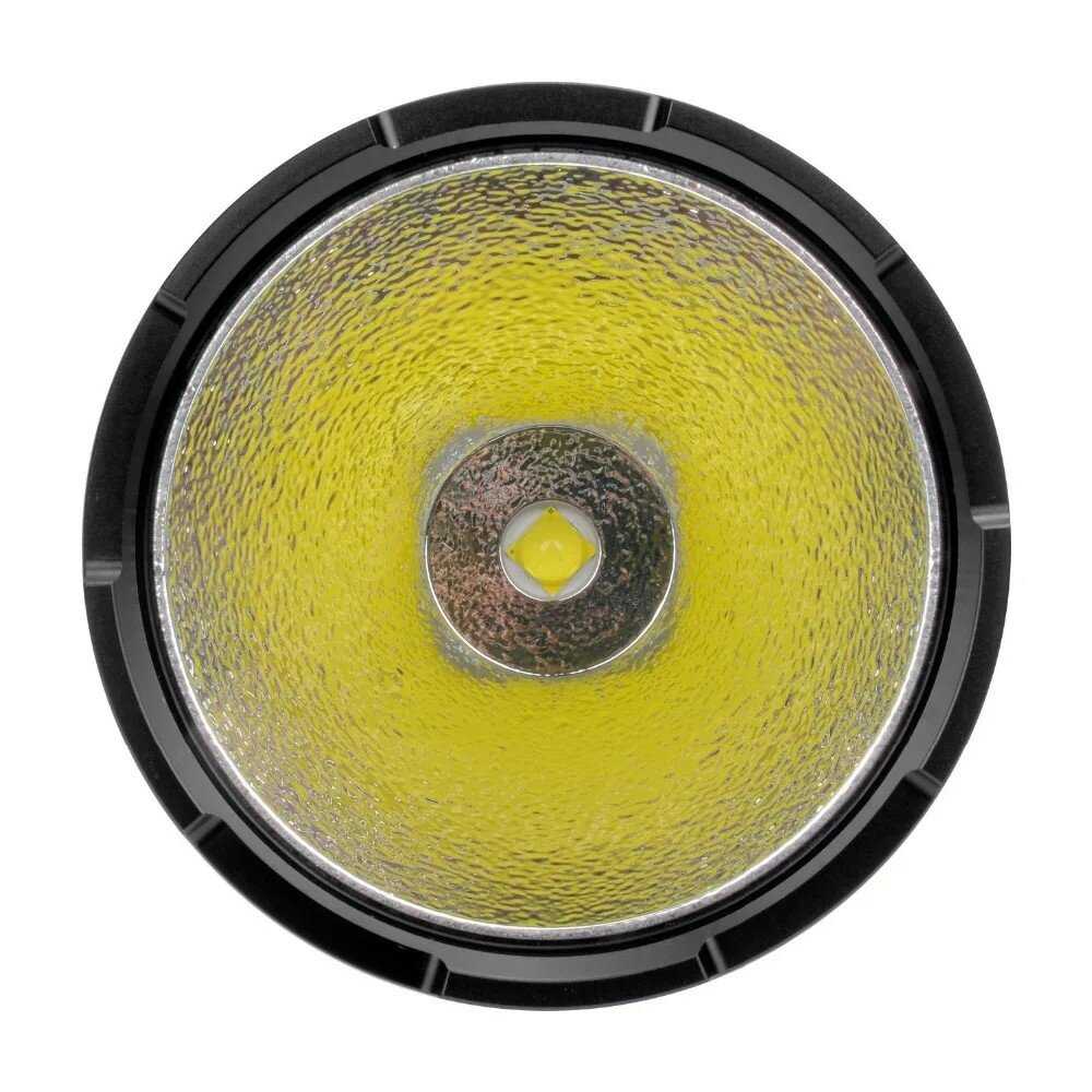 Фонарь Sofirn SP70 фотография 3