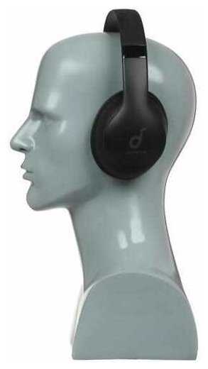 Bluetooth наушники Soundcore Life 2 Neo Q10i фотография 1