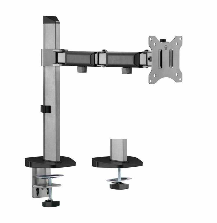 Кронштейн для монитора Exell EXi-MА41 17