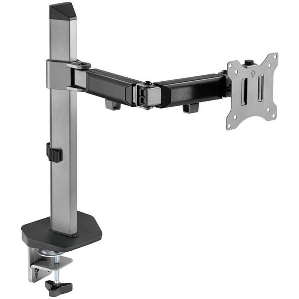 Кронштейн для монитора Exell EXi-MА41 17