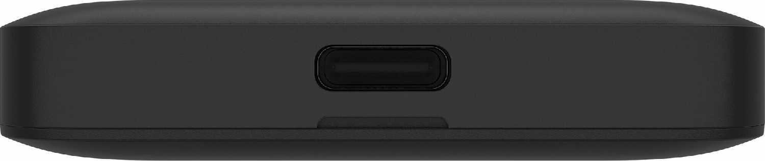 Модем Huawei E5586-326 USB Type-C Wi-Fi Firewall +Router фотография 2