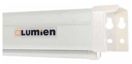 Рулонный Lumien Master Picture (LMP-100108) фотография 10