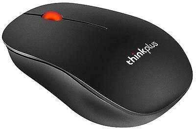 Беспроводная мышь Lenovo ThinkPlus M80 Wireless
