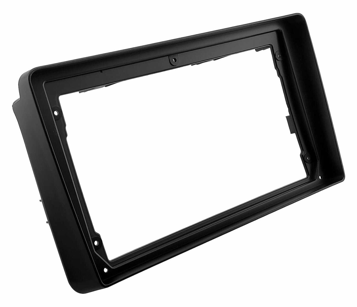 Штатная магнитола Canbox H-Line (7845-9-0102) фотография 2