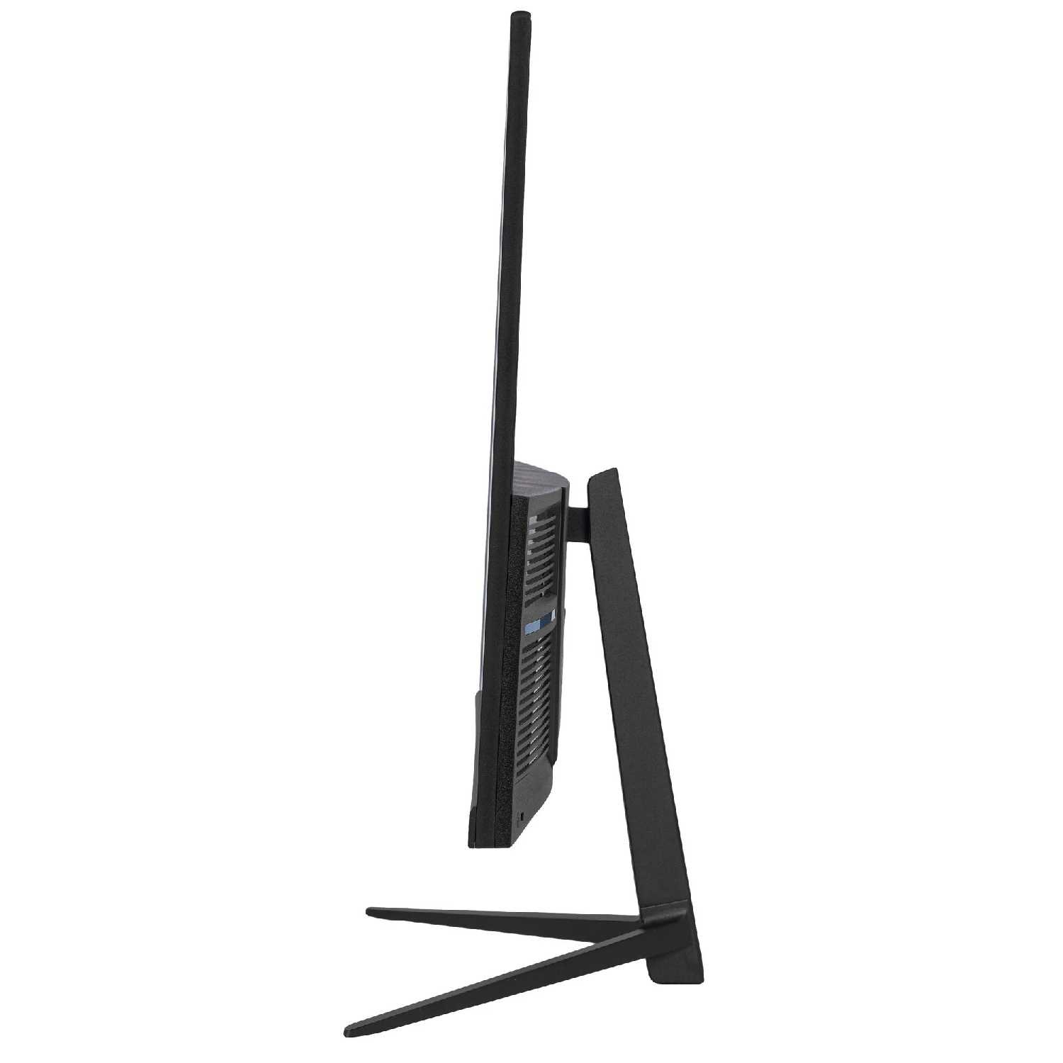 Монитор ExeGate ProSmart EV2407 фотография 3