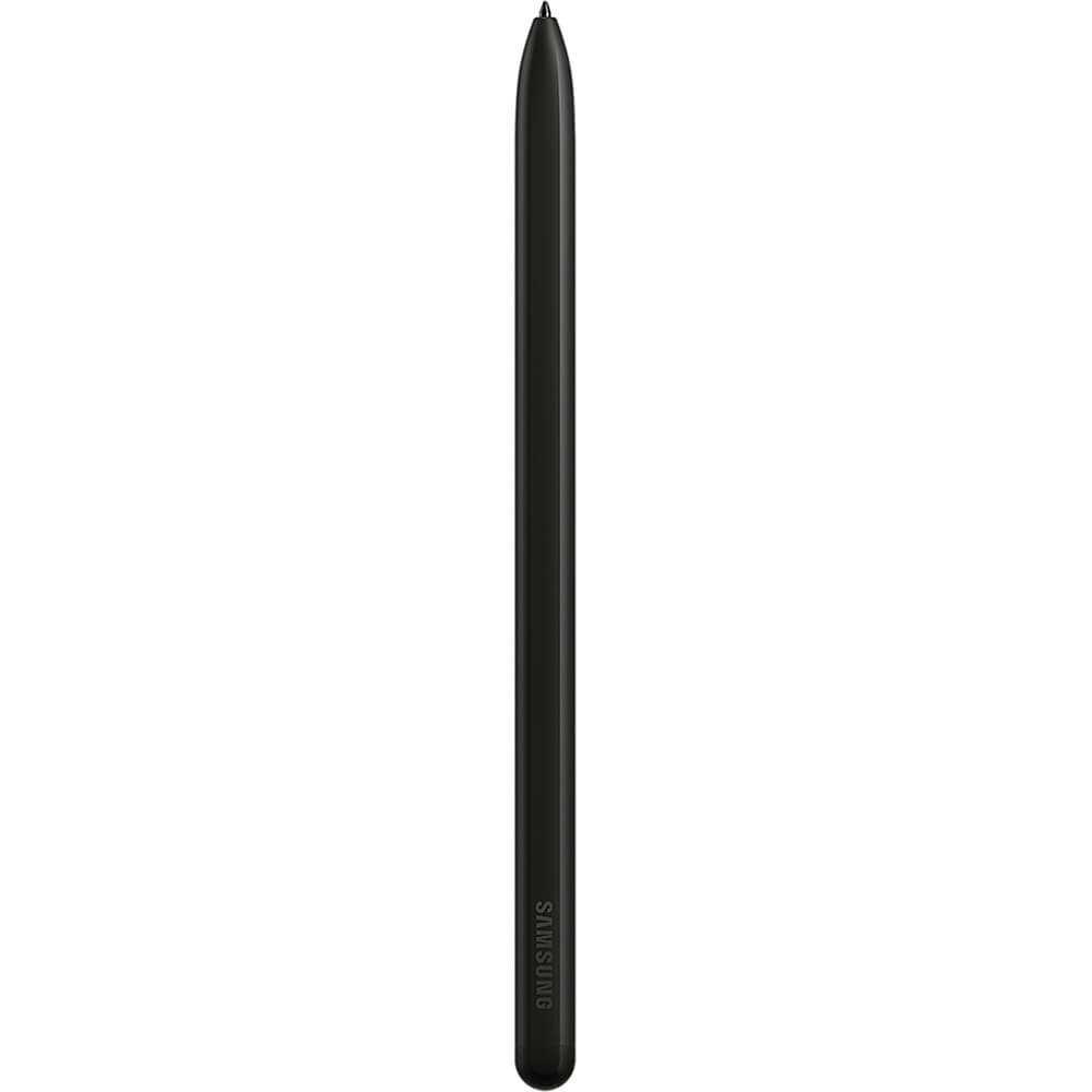 Планшет Samsung Galaxy Tab S9+ (SM-X810) 12/256GB Wi-Fi фотография 3