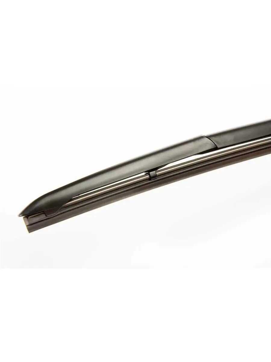 Комплект гибридных щёток Maruenu Active Sword фотография 2