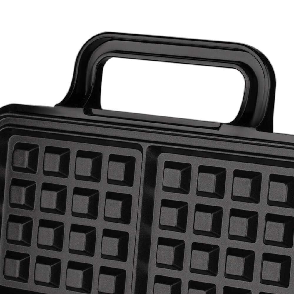 Вафельница RAF Вафельница R2208 фотография 6