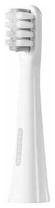 Насадка Dr.Bei Sonic Electric Toothbrush GY1 Head (Standart) фотография 3