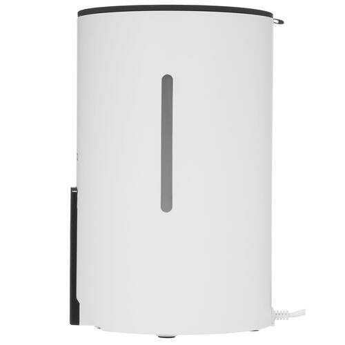 Увлажнитель воздуха PRIMERA HUP-R3135-TA фотография 14