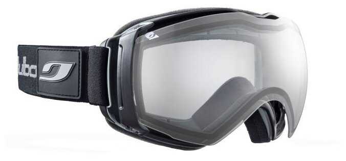 Лыжная маска Julbo Airflux