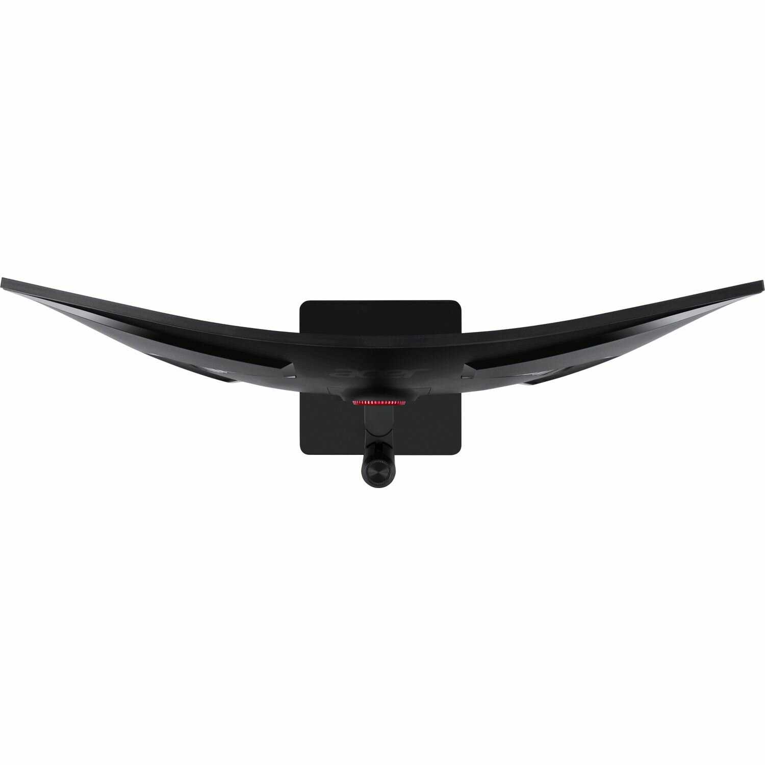 Монитор ACER XV345CUR (V3bmiphuzx) фотография 9