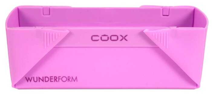 Форма универсальная BRADEX TK 0409, 21х7 см фотография 4