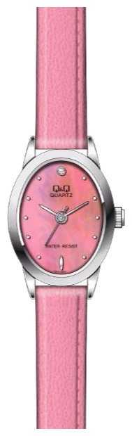 Наручные часы Q&Q GU47-803