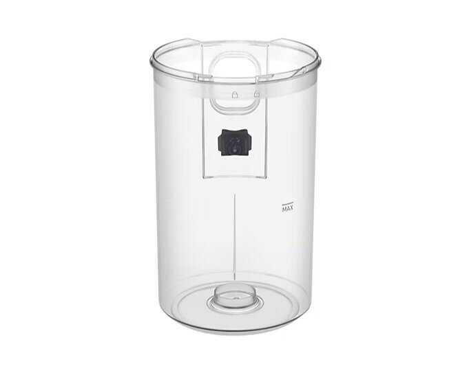 Вертикальный пылесос Samsung Jet 85 Pro (VS20C8524TB/EV) фотография 4
