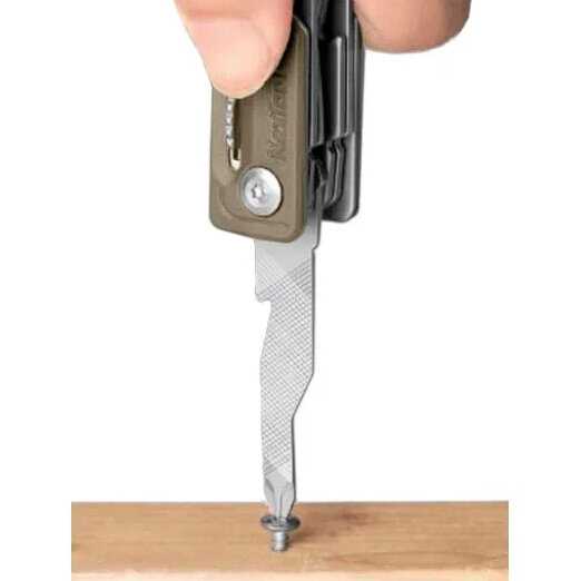 Мультитул Nextool NE20011 фотография 6