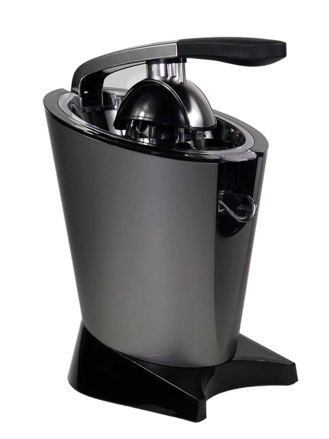 Соковыжималка Kamille Соковыжималка для цитрусовых (6736) фотография 14