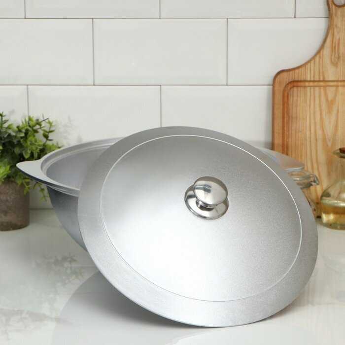 Казан Kukmara Казан (к35) фотография 18