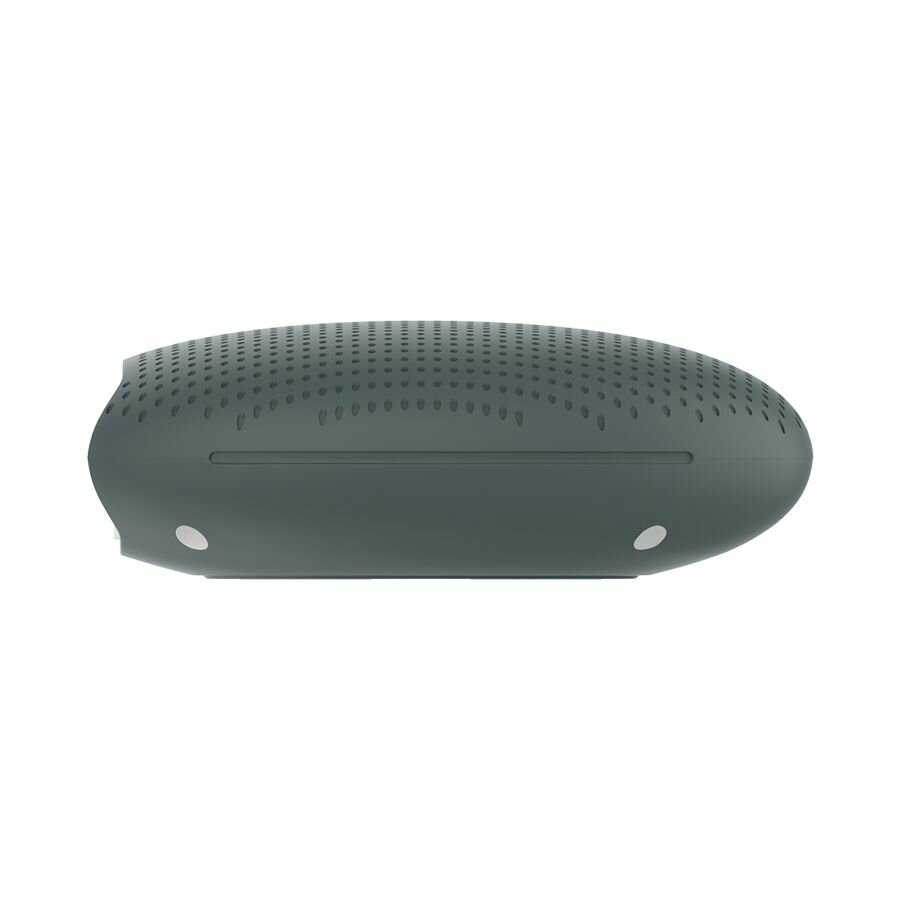 Портативная колонка Maxvi PS-01 фотография 5