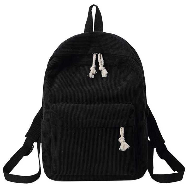 Женский рюкзак Рюкзак на каждый день