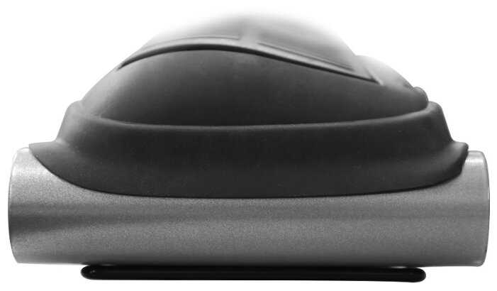 комплект дуг и опор Lux ХАНТЕР L53-R на рейлинги, 1.2 м фотография 6