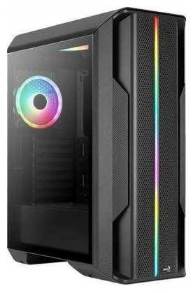 Компьютерный Корпус AeroCool ACCM-PB26033.11