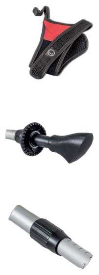 ΠΠ°Π»ΠΊΠΈ Π΄Π»Ρ ΡΠΊΠ°Π½Π΄ΠΈΠ½Π°Π²ΡΠΊΠΎΠΉ Ρ
ΠΎΠ΄ΡΠ±Ρ ΡΠΎ ΡΠΌΠ΅Π½Π½ΡΠΌΠΈ ΠΊΠΎΠΌΠΏΠ»Π΅ΠΊΡΡΡΡΠΈΠΌΠΈ ΡΠ΅Π»Π΅ΡΠΊΠΎΠΏΠΈΡΠ΅ΡΠΊΠΈΠ΅ ECOS Π’Π΅Π»Π΅ΡΠΊΠΎΠΏΠΈΡΠ΅ΡΠΊΠΈΠ΅ ΠΠ»ΡΠΌΠΈΠ½ΠΈΠ΅Π²ΡΠ΅ AQD-B015 ΡΠΎΡΠΎΠ³ΡΠ°ΡΠΈΡ 5