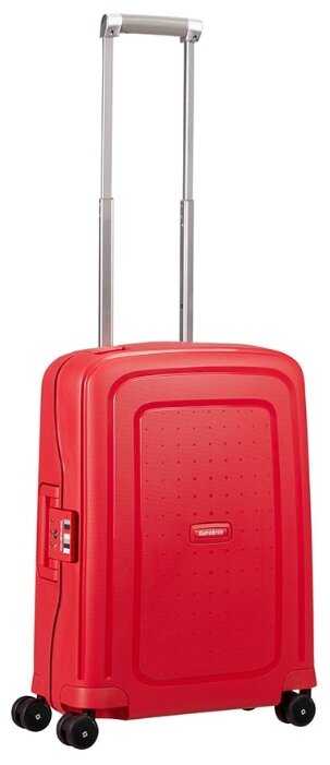 Чемодан Samsonite фотография 60