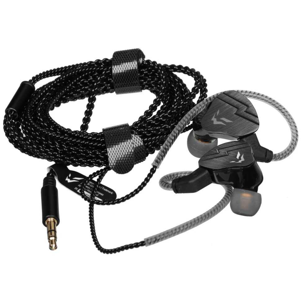 Наушники Ardor Gaming Void Pro фотография 4