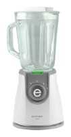 Блендер Element El'blender EW02PW White фотография 1